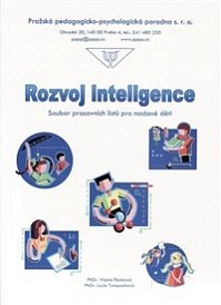 Rozvoj inteligence