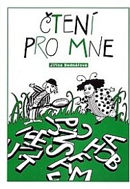 Čtení pro mne