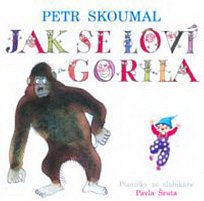 Písničky ze slabikáře – CD