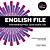 English File, Third Edition, Intermediate Plus, Class Audio CDs (4) 