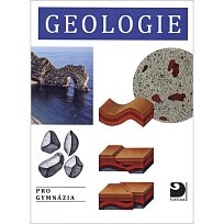 Geologie pro SŠ (Chvátal)