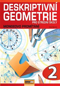 Deskriptivní geometrie 2