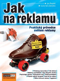 Jak na reklamu