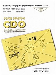 CDO - Pozorování řízeného kreslení