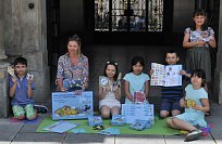 Listen and play with magicians! sada pomůcek 3.r