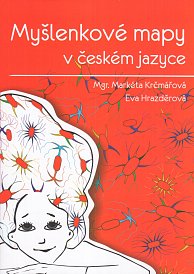 Myšlenkové mapy v českém jazyce 