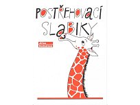 Postřehovací slabiky