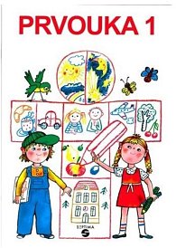 Prvouka 1 - PS