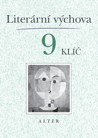 E- Klíč k Literární výchově 9.r. - roční licence