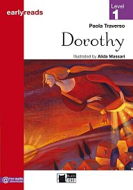Earlyreads Level 1 Dorothy