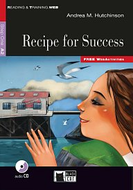 Reading & Training Step 2 B1.1 Recipe for Success