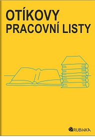 Otíkovy pracovní listy