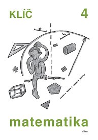 E- Klíč s výsledky úloh Matematika 4.r.