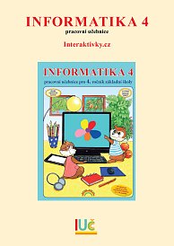 Roční IUč Informatika 4 (Pracovní UČ)