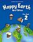 Happy Earth 2 CB - New Edition