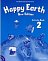 Happy Earth 2 AB and MultiROM Pack - New Edition