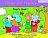 Hippo and Friends 1 PB