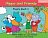Hippo and Friends 2 PB