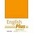 English Plus 4 TB with Photocopiable Resources
