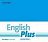 English Plus 1 Audio CD