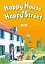 Happy House & Happy Street DVD - New Edition