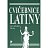 Cvičebnice z latiny pro SŠ