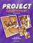 Project Grammar CZ (3. vydání) - doprodej
