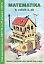 Matematika PS - 8/2.díl dle RVP (2. vydání)