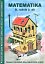 Matematika PS - 8/3.díl dle RVP (2. vydání)
