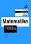 Matematika Sekunda - Trojúhelníky a čtyřúhelníky
