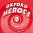 Oxford Heroes 2 Class Audio CDs (2) 