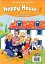 Happy House 1 Top Up Teacher's Resource Pack 3rd Edition