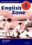 English Zone 1 TB CZ