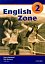 English Zone 2 TB