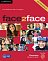 Face2Face 2nd Edition Elementary SB