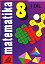 Matematika 8, 1. díl - Šarounová