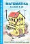 Matematika PS - 6./2.díl dle RVP (2. vydání)