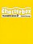 Chatterbox 2 TB