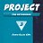 Project 3 Class Audio CD (2) (2. vydání)