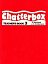 Chatterbox 3 TB