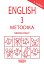 English 3 - 3.r. Metodika s obrázky