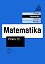 Matematika pro nižší ročníky víceletých gymnázií - Výrazy 1