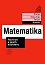 Matematika pro nižší třídy víceletých gymnázií - Rovnice a jejich soustavy