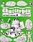 Chatterbox 4 AB