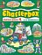 Chatterbox 4 PB (doprodej)