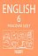 English 6 - 6.r. Pracovní sešit vč. CD 