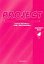 Project 4 TB (2. vydání)