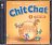 Chit Chat 2 Audio CDs (2)