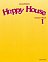Happy House 1 TB CZ - stará verze