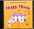 Happy House 1 Audio CD - stará verze